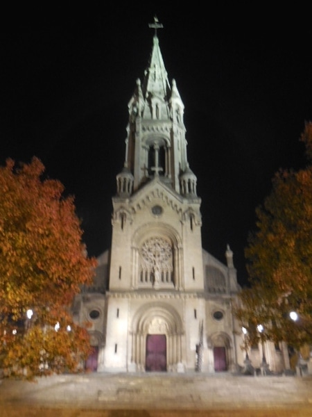 DSCN6197.JPG