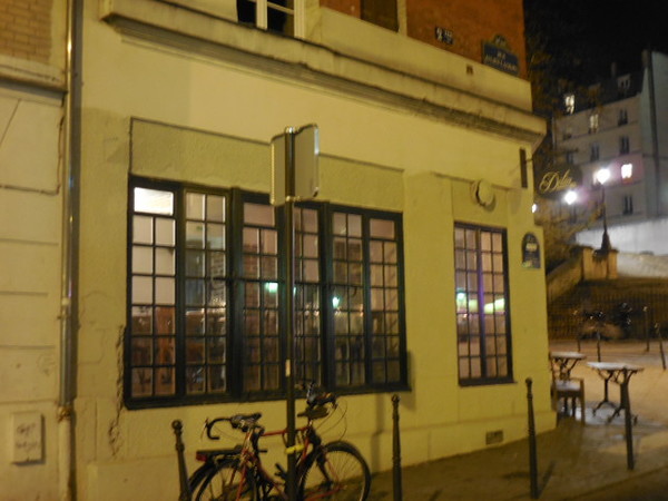 DSCN6201.JPG