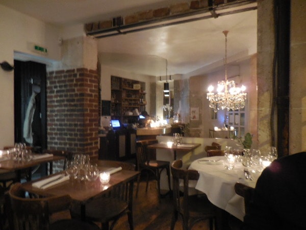 DSCN6207.JPG