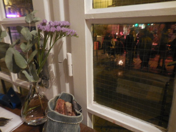 DSCN6208.JPG