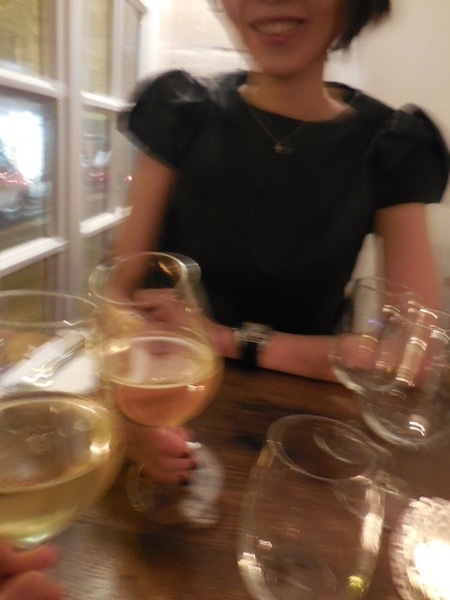 DSCN6209.JPG