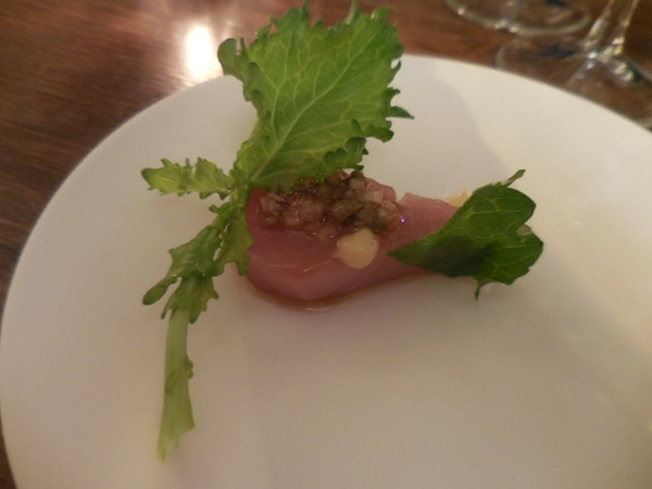 DSCN6212.JPG