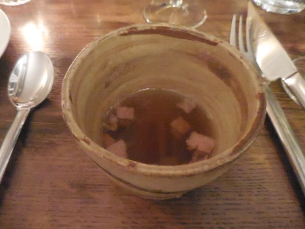 DSCN6215.JPG