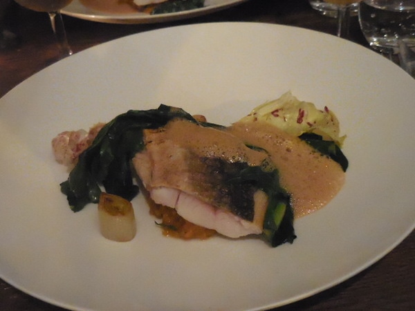 DSCN6219.JPG