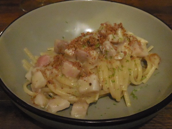 DSCN6221.JPG