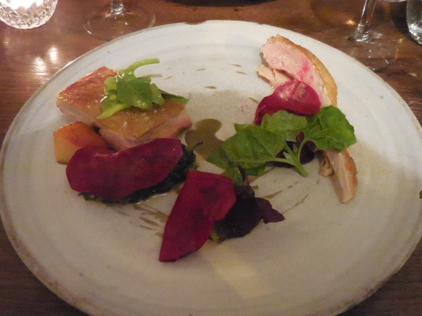DSCN6227.JPG