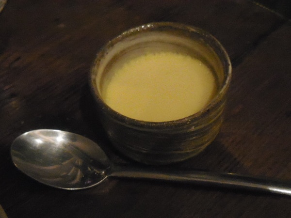 DSCN6232.JPG