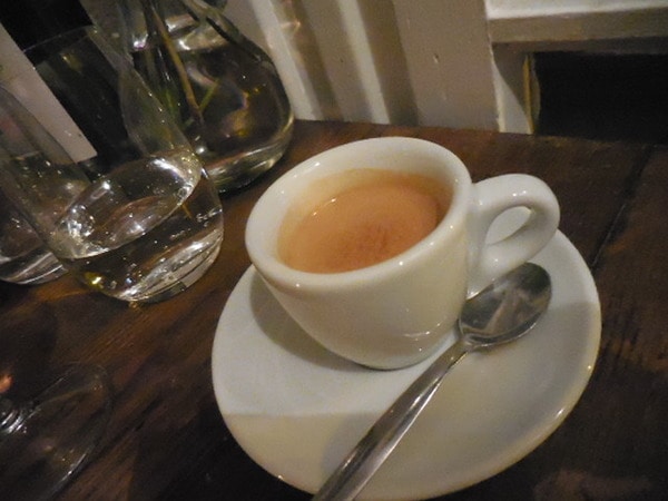 DSCN6234.JPG