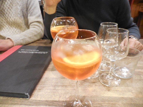 DSCN6455.JPG