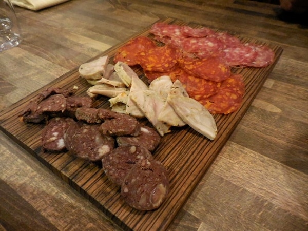 DSCN6457.JPG