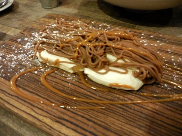 DSCN6466.JPG