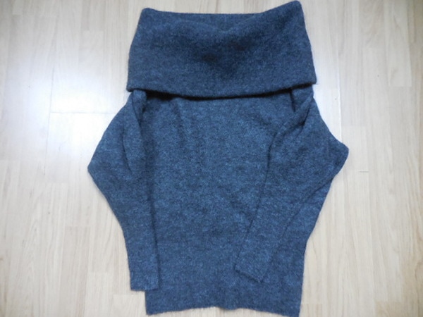 DSCN6993.JPG