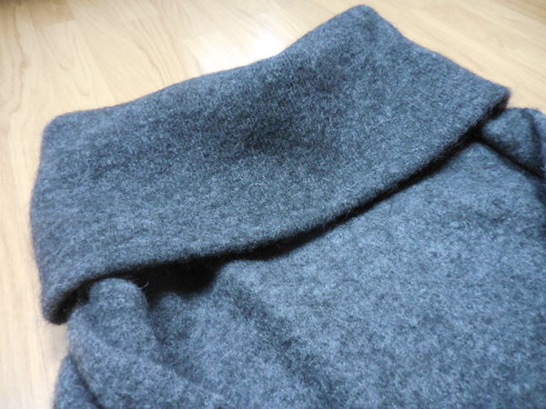 DSCN6994.JPG