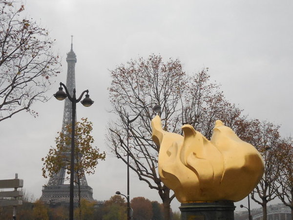 DSCN6995.JPG