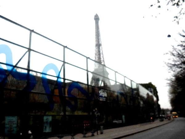 DSCN7019.JPG