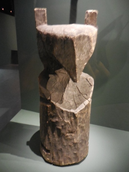 DSCN7029.JPG
