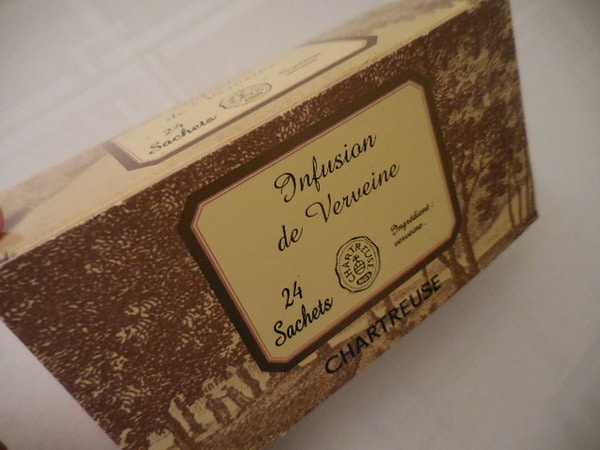 DSCN7190.JPG