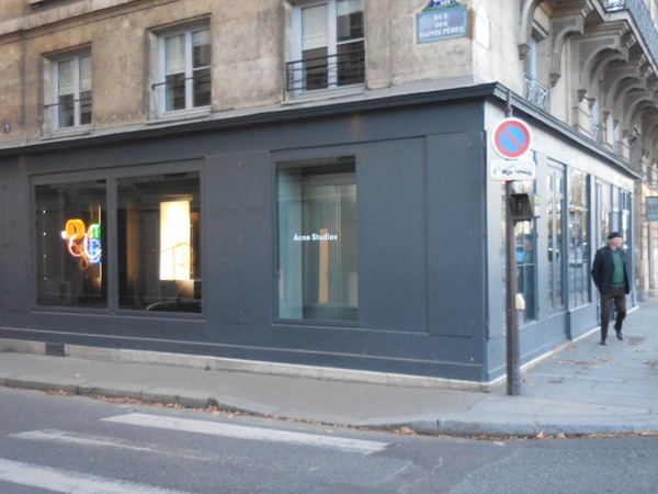 DSCN7221.JPG