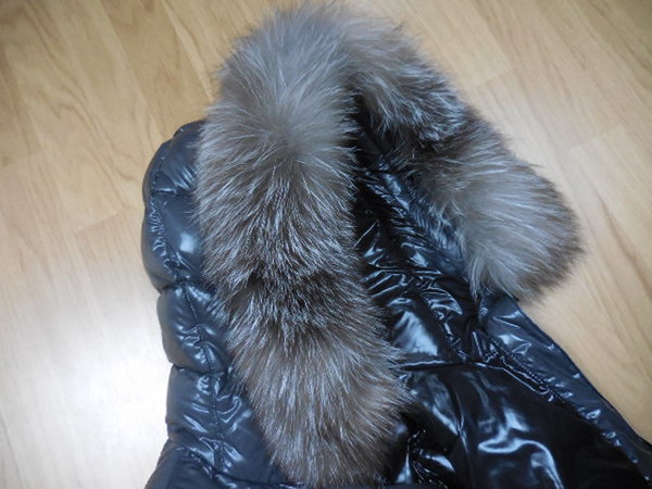 DSCN7248.JPG