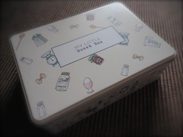 DSCN7605.JPG