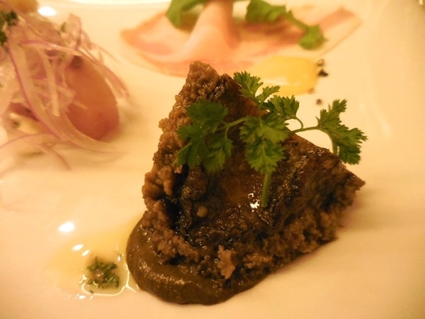 DSCN7805.JPG