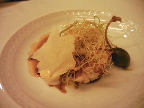 DSCN7807.JPG