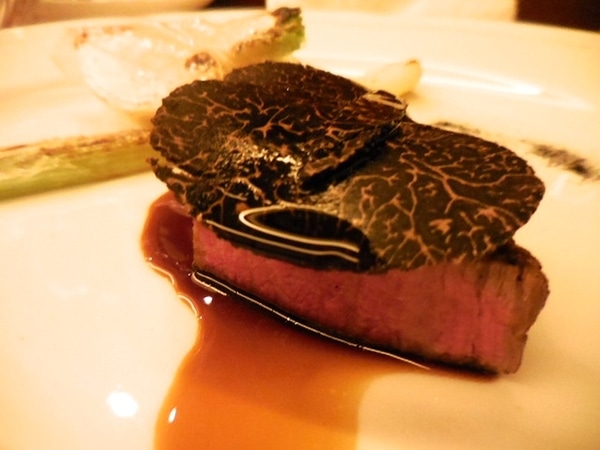DSCN7813.JPG