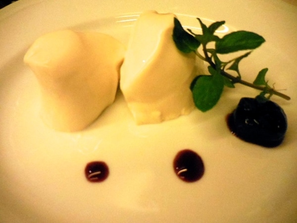 DSCN7818.JPG