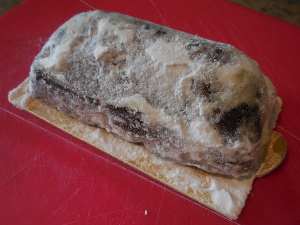 DSCN7823.JPG
