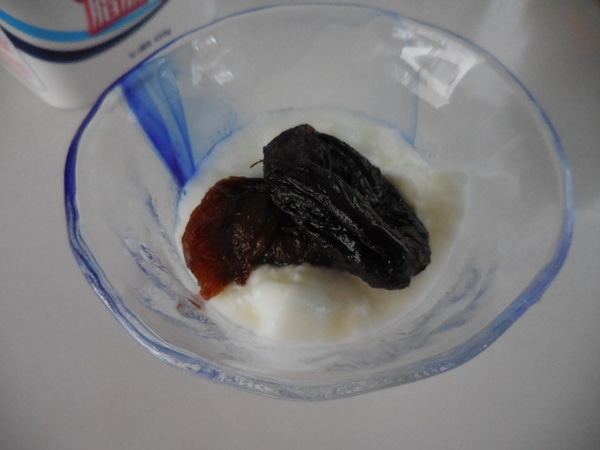 DSCN7834.JPG