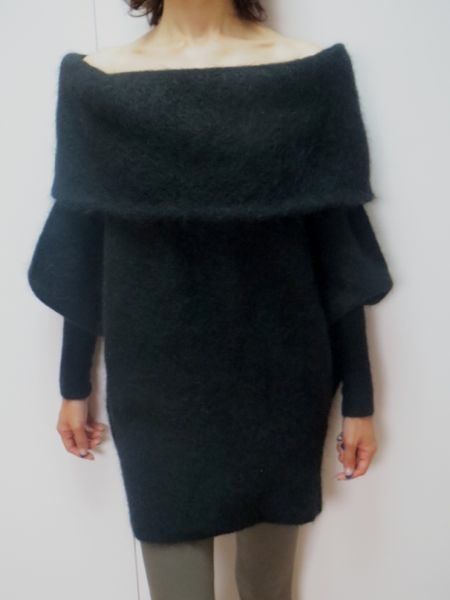 acne2014.jpg