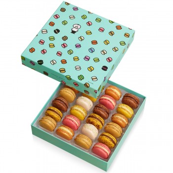 1200x1200_24mac_1000_et_un-_macarons.jpg