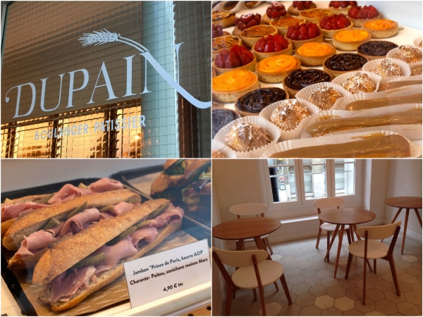 5-boulangerie-dupain-patisserie-paris-filles-calvaire-creditphoto-luciedelaherroniere-parisbouge_Fotor_Collage.jpg
