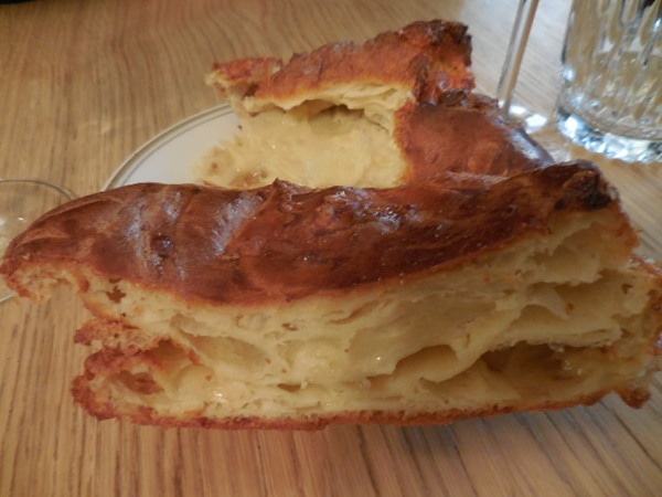 DSCN6175.JPG
