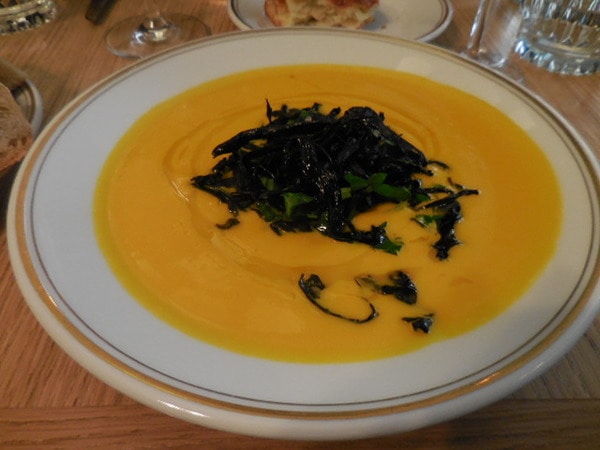 DSCN6176.JPG