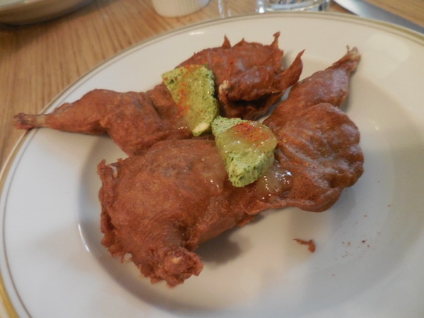 DSCN6178.JPG