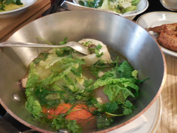 DSCN6179.JPG