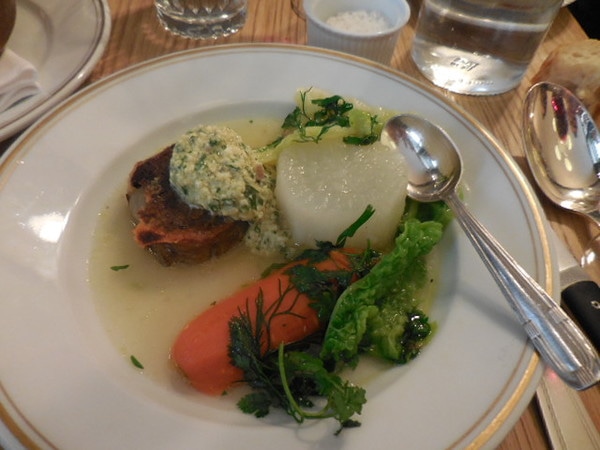 DSCN6180.JPG