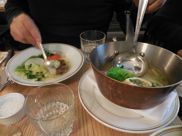 DSCN6181.JPG