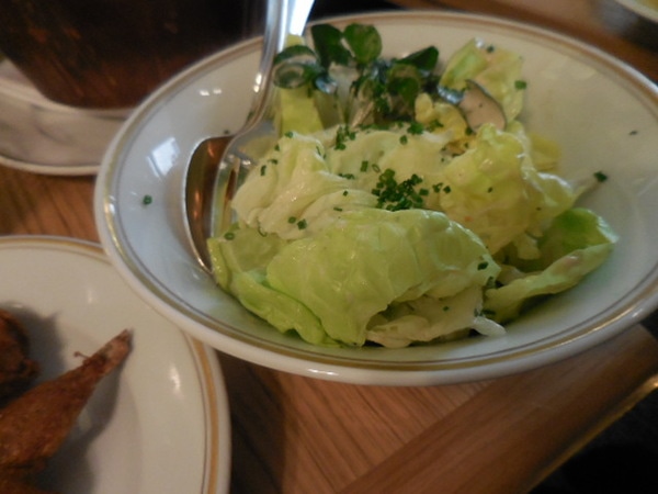 DSCN6182.JPG