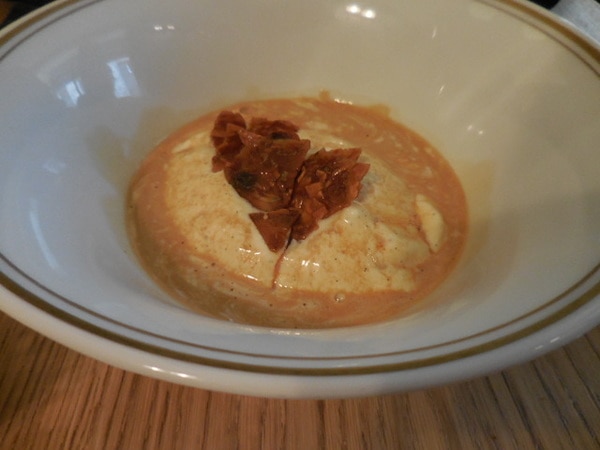DSCN6187.JPG