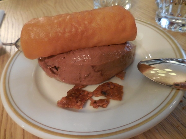DSCN6188.JPG