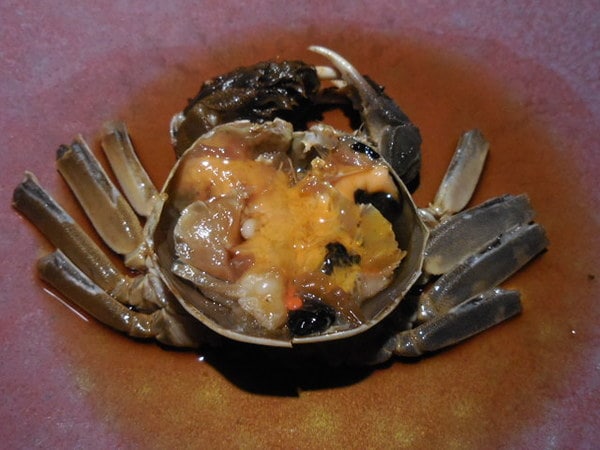 DSCN7624.JPG