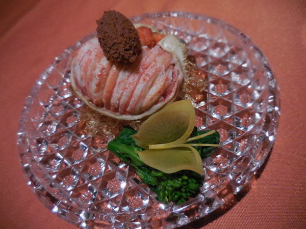 DSCN7628.JPG