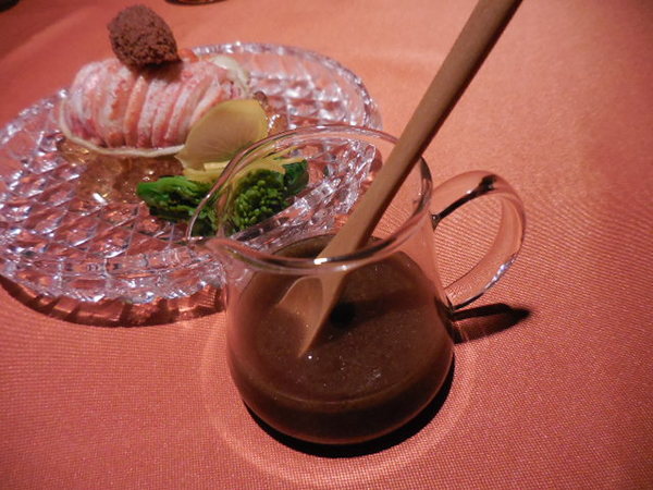 DSCN7629.JPG