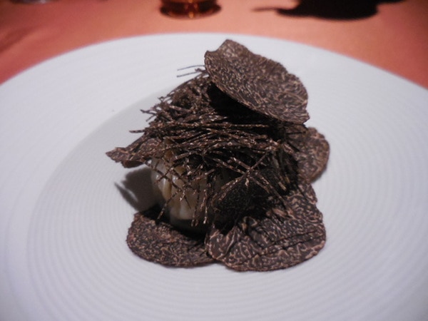 DSCN7630.JPG