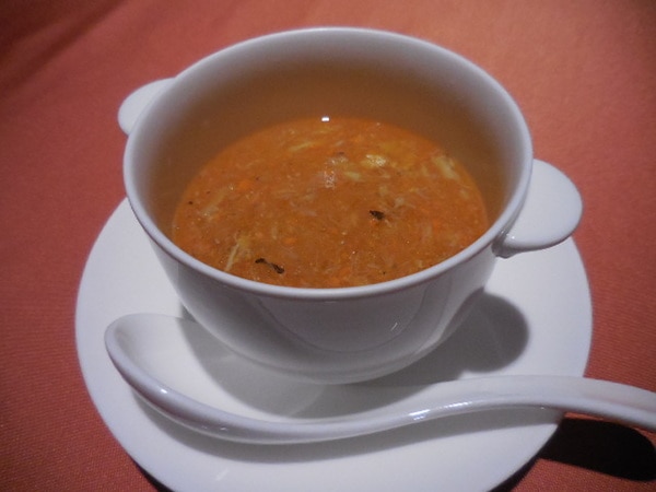 DSCN7637.JPG