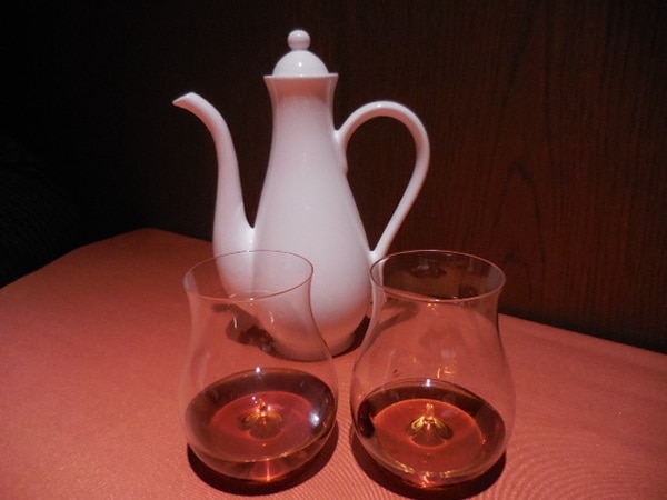 DSCN7638.JPG