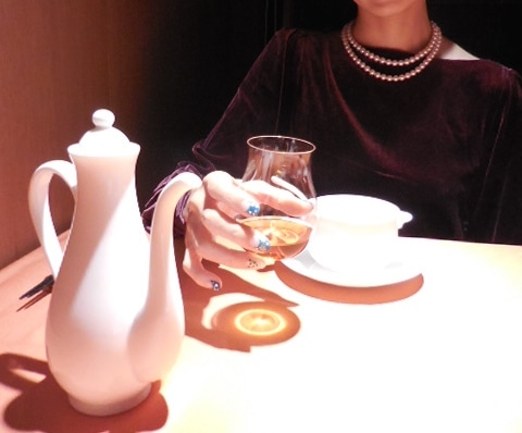 DSCN7640.jpg