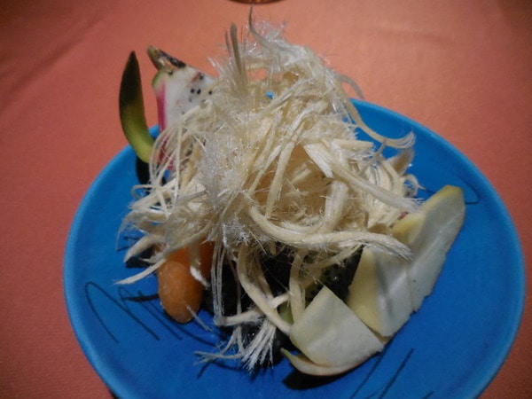 DSCN7648.JPG